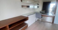 (𝐅𝐨𝐫 𝐑𝐞𝐧𝐭/Sale) Noble Remix 🏠 โนเบิล รีมิกซ์  🚝 BTS Thonglor ทองหล่อ