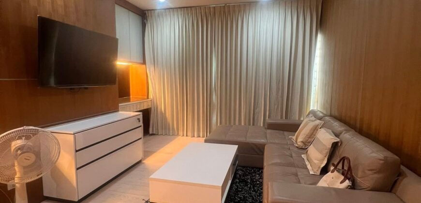 (𝐅𝐨𝐫 𝐑𝐞𝐧𝐭/Sale) Noble Remix 🏠 โนเบิล รีมิกซ์  🚝 BTS Thonglor ทองหล่อ