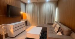 (𝐅𝐨𝐫 𝐑𝐞𝐧𝐭/Sale) Noble Remix 🏠 โนเบิล รีมิกซ์  🚝 BTS Thonglor ทองหล่อ