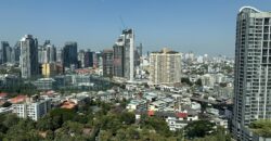 (𝐅𝐨𝐫 𝐑𝐞𝐧𝐭) Ideo Sukhumvit Rama 4 🏠 ไอดีโอ สุขุมวิท พระราม 4  🚝 BTS Phrakanong พระโขนง