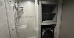 (𝐅𝐨𝐫 𝐑𝐞𝐧𝐭) Ideo Sukhumvit Rama 4 🏠 ไอดีโอ สุขุมวิท พระราม 4  🚝 BTS Phrakanong พระโขนง