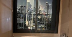 (𝐅𝐨𝐫 𝐑𝐞𝐧𝐭/Sale) Noble Remix 🏠 โนเบิล รีมิกซ์  🚝 BTS Thonglor ทองหล่อ