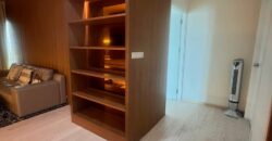 (𝐅𝐨𝐫 𝐑𝐞𝐧𝐭/Sale) Noble Remix 🏠 โนเบิล รีมิกซ์  🚝 BTS Thonglor ทองหล่อ