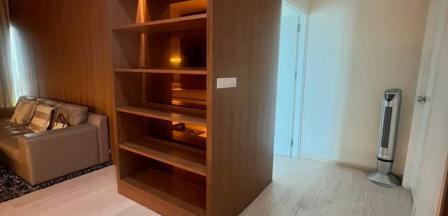 (𝐅𝐨𝐫 𝐑𝐞𝐧𝐭/Sale) Noble Remix 🏠 โนเบิล รีมิกซ์  🚝 BTS Thonglor ทองหล่อ