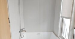 (𝐅𝐨𝐫 𝐑𝐞𝐧𝐭) The Height Thonglor Condo 🏠 เดอะ ไฮท์ ทองหล่อ คอนโด  🚝 BTS Thonglor ทองหล่อ