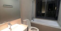 (𝐅𝐨𝐫 𝐑𝐞𝐧𝐭/Sale) Noble Remix 🏠 โนเบิล รีมิกซ์  🚝 BTS Thonglor ทองหล่อ