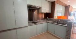 (𝐅𝐨𝐫 𝐑𝐞𝐧𝐭/Sale) Noble Remix 🏠 โนเบิล รีมิกซ์  🚝 BTS Thonglor ทองหล่อ