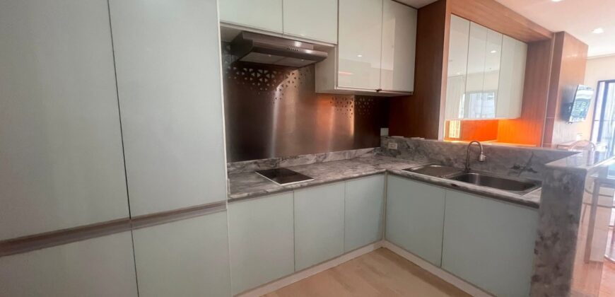 (𝐅𝐨𝐫 𝐑𝐞𝐧𝐭/Sale) Noble Remix 🏠 โนเบิล รีมิกซ์  🚝 BTS Thonglor ทองหล่อ