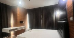 (𝐅𝐨𝐫 𝐑𝐞𝐧𝐭/Sale) Noble Remix 🏠 โนเบิล รีมิกซ์  🚝 BTS Thonglor ทองหล่อ