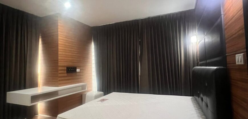 (𝐅𝐨𝐫 𝐑𝐞𝐧𝐭/Sale) Noble Remix 🏠 โนเบิล รีมิกซ์  🚝 BTS Thonglor ทองหล่อ