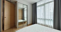 (𝐅𝐨𝐫 𝐑𝐞𝐧𝐭) The Height Thonglor Condo 🏠 เดอะ ไฮท์ ทองหล่อ คอนโด  🚝 BTS Thonglor ทองหล่อ