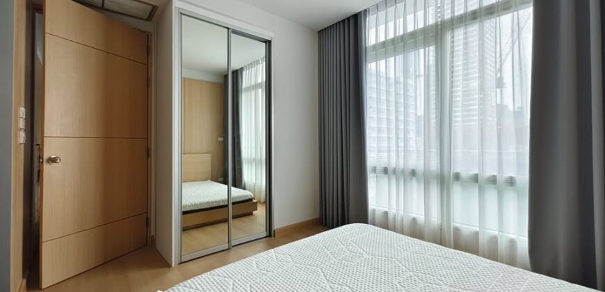 (𝐅𝐨𝐫 𝐑𝐞𝐧𝐭) The Height Thonglor Condo 🏠 เดอะ ไฮท์ ทองหล่อ คอนโด  🚝 BTS Thonglor ทองหล่อ