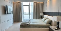 (𝐅𝐨𝐫 𝐑𝐞𝐧𝐭) Nusasiri Grand Condo Ekkamai 🏠 นุศาศิริ แกรนด์ เอกมัย คอนโด  🚝 BTS Ekkamai เอกมัย