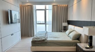 (𝐅𝐨𝐫 𝐑𝐞𝐧𝐭) Nusasiri Grand Condo Ekkamai 🏠 นุศาศิริ แกรนด์ เอกมัย คอนโด  🚝 BTS Ekkamai เอกมัย