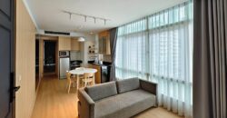 (𝐅𝐨𝐫 𝐑𝐞𝐧𝐭) The Height Thonglor Condo 🏠 เดอะ ไฮท์ ทองหล่อ คอนโด  🚝 BTS Thonglor ทองหล่อ