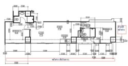 (𝐅𝐨𝐫 𝐑𝐞𝐧𝐭) The Height Thonglor Condo 🏠 เดอะ ไฮท์ ทองหล่อ คอนโด  🚝 BTS Thonglor ทองหล่อ