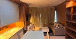 (𝐅𝐨𝐫 𝐑𝐞𝐧𝐭/Sale) Noble Remix 🏠 โนเบิล รีมิกซ์  🚝 BTS Thonglor ทองหล่อ