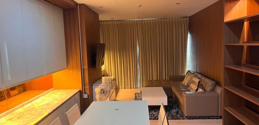 (𝐅𝐨𝐫 𝐑𝐞𝐧𝐭/Sale) Noble Remix 🏠 โนเบิล รีมิกซ์  🚝 BTS Thonglor ทองหล่อ