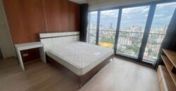 (𝐅𝐨𝐫 𝐑𝐞𝐧𝐭/Sale) Noble Remix 🏠 โนเบิล รีมิกซ์  🚝 BTS Thonglor ทองหล่อ