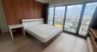 (𝐅𝐨𝐫 𝐑𝐞𝐧𝐭/Sale) Noble Remix 🏠 โนเบิล รีมิกซ์  🚝 BTS Thonglor ทองหล่อ