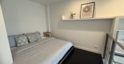 (𝐅𝐨𝐫 𝐑𝐞𝐧𝐭) Ideo Morph Sukhumvit 38 🏠 ไอดีโอ มอร์ฟ 38  🚝 BTS Thonglor ทองหล่อ 350m with shuttle service  🐶 Pet Friendly 🐹