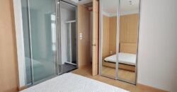 (𝐅𝐨𝐫 𝐑𝐞𝐧𝐭) The Height Thonglor Condo 🏠 เดอะ ไฮท์ ทองหล่อ คอนโด  🚝 BTS Thonglor ทองหล่อ