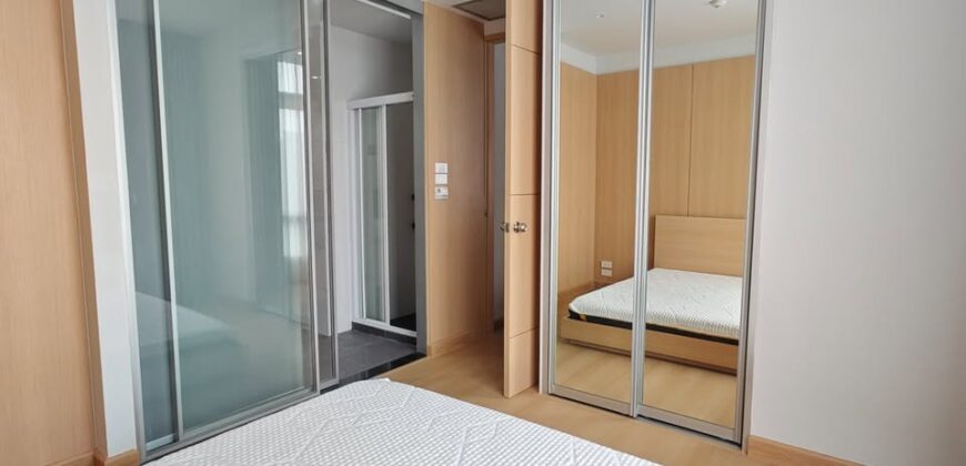 (𝐅𝐨𝐫 𝐑𝐞𝐧𝐭) The Height Thonglor Condo 🏠 เดอะ ไฮท์ ทองหล่อ คอนโด  🚝 BTS Thonglor ทองหล่อ