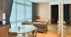 (𝐅𝐨𝐫 𝐑𝐞𝐧𝐭) The Height Thonglor Condo 🏠 เดอะ ไฮท์ ทองหล่อ คอนโด  🚝 BTS Thonglor ทองหล่อ