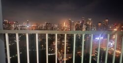 (𝐅𝐨𝐫 𝐑𝐞𝐧𝐭/Sale) Noble Remix 🏠 โนเบิล รีมิกซ์  🚝 BTS Thonglor ทองหล่อ