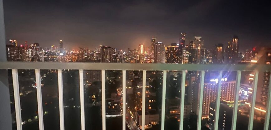 (𝐅𝐨𝐫 𝐑𝐞𝐧𝐭/Sale) Noble Remix 🏠 โนเบิล รีมิกซ์  🚝 BTS Thonglor ทองหล่อ