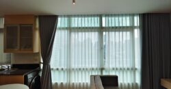 (𝐅𝐨𝐫 𝐑𝐞𝐧𝐭) The Height Thonglor Condo 🏠 เดอะ ไฮท์ ทองหล่อ คอนโด  🚝 BTS Thonglor ทองหล่อ