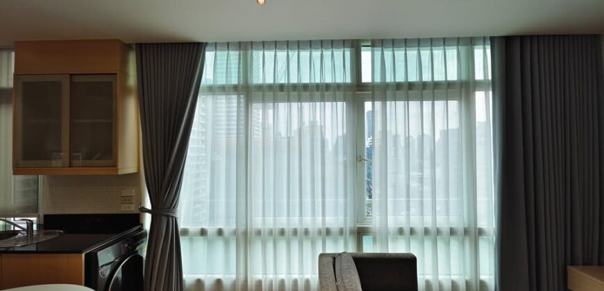 (𝐅𝐨𝐫 𝐑𝐞𝐧𝐭) The Height Thonglor Condo 🏠 เดอะ ไฮท์ ทองหล่อ คอนโด  🚝 BTS Thonglor ทองหล่อ