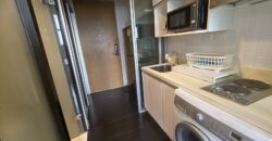 (𝐅𝐨𝐫 𝐑𝐞𝐧𝐭) Ideo Morph Sukhumvit 38 🏠 ไอดีโอ มอร์ฟ 38  🚝 BTS Thonglor ทองหล่อ 350m with shuttle service  🐶 Pet Friendly 🐹