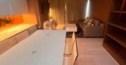 (𝐅𝐨𝐫 𝐑𝐞𝐧𝐭/Sale) Noble Remix 🏠 โนเบิล รีมิกซ์  🚝 BTS Thonglor ทองหล่อ