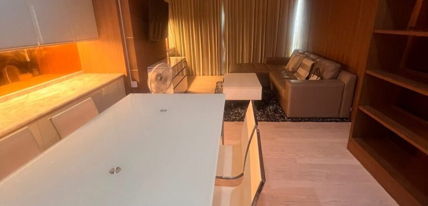 (𝐅𝐨𝐫 𝐑𝐞𝐧𝐭/Sale) Noble Remix 🏠 โนเบิล รีมิกซ์  🚝 BTS Thonglor ทองหล่อ