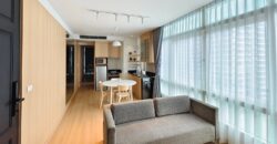 (𝐅𝐨𝐫 𝐑𝐞𝐧𝐭) The Height Thonglor Condo 🏠 เดอะ ไฮท์ ทองหล่อ คอนโด  🚝 BTS Thonglor ทองหล่อ