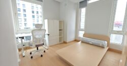 (𝐅𝐨𝐫 𝐑𝐞𝐧𝐭) The Height Thonglor Condo 🏠 เดอะ ไฮท์ ทองหล่อ คอนโด  🚝 BTS Thonglor ทองหล่อ