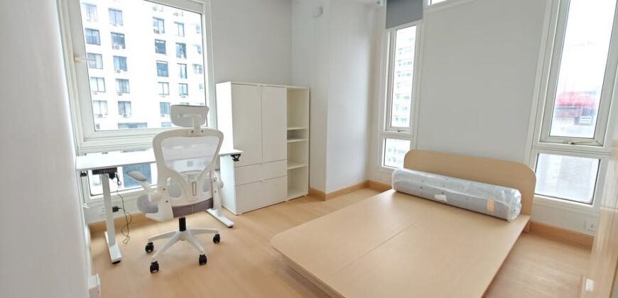 (𝐅𝐨𝐫 𝐑𝐞𝐧𝐭) The Height Thonglor Condo 🏠 เดอะ ไฮท์ ทองหล่อ คอนโด  🚝 BTS Thonglor ทองหล่อ