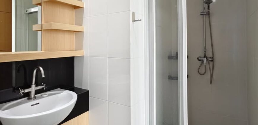 (𝐅𝐨𝐫 𝐑𝐞𝐧𝐭) The Height Thonglor Condo 🏠 เดอะ ไฮท์ ทองหล่อ คอนโด  🚝 BTS Thonglor ทองหล่อ