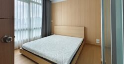 (𝐅𝐨𝐫 𝐑𝐞𝐧𝐭) The Height Thonglor Condo 🏠 เดอะ ไฮท์ ทองหล่อ คอนโด  🚝 BTS Thonglor ทองหล่อ