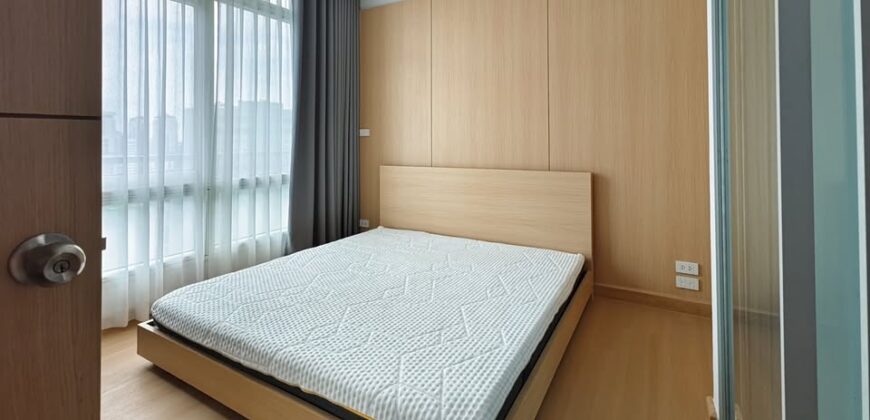 (𝐅𝐨𝐫 𝐑𝐞𝐧𝐭) The Height Thonglor Condo 🏠 เดอะ ไฮท์ ทองหล่อ คอนโด  🚝 BTS Thonglor ทองหล่อ