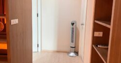 (𝐅𝐨𝐫 𝐑𝐞𝐧𝐭/Sale) Noble Remix 🏠 โนเบิล รีมิกซ์  🚝 BTS Thonglor ทองหล่อ