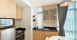 (𝐅𝐨𝐫 𝐑𝐞𝐧𝐭) The Height Thonglor Condo 🏠 เดอะ ไฮท์ ทองหล่อ คอนโด  🚝 BTS Thonglor ทองหล่อ