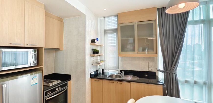 (𝐅𝐨𝐫 𝐑𝐞𝐧𝐭) The Height Thonglor Condo 🏠 เดอะ ไฮท์ ทองหล่อ คอนโด  🚝 BTS Thonglor ทองหล่อ