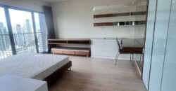 (𝐅𝐨𝐫 𝐑𝐞𝐧𝐭/Sale) Noble Remix 🏠 โนเบิล รีมิกซ์  🚝 BTS Thonglor ทองหล่อ