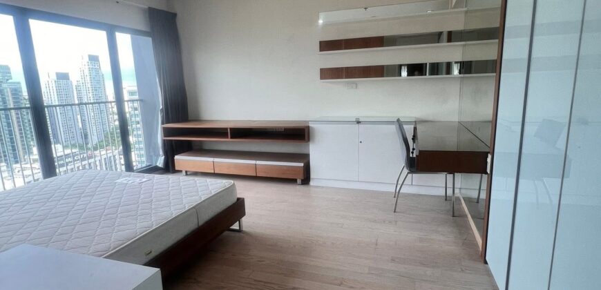 (𝐅𝐨𝐫 𝐑𝐞𝐧𝐭/Sale) Noble Remix 🏠 โนเบิล รีมิกซ์  🚝 BTS Thonglor ทองหล่อ