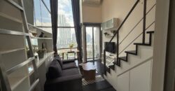 (𝐅𝐨𝐫 𝐑𝐞𝐧𝐭) Ideo Morph Sukhumvit 38 🏠 ไอดีโอ มอร์ฟ 38  🚝 BTS Thonglor ทองหล่อ 350m with shuttle service  🐶 Pet Friendly 🐹