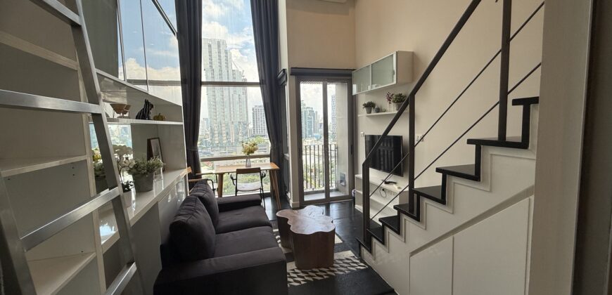 (𝐅𝐨𝐫 𝐑𝐞𝐧𝐭) Ideo Morph Sukhumvit 38 🏠 ไอดีโอ มอร์ฟ 38  🚝 BTS Thonglor ทองหล่อ 350m with shuttle service  🐶 Pet Friendly 🐹