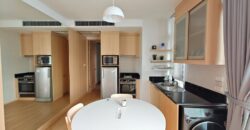 (𝐅𝐨𝐫 𝐑𝐞𝐧𝐭) The Height Thonglor Condo 🏠 เดอะ ไฮท์ ทองหล่อ คอนโด  🚝 BTS Thonglor ทองหล่อ