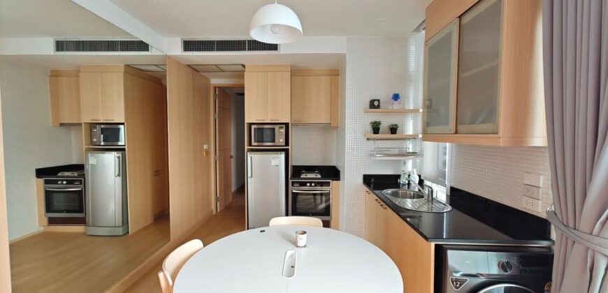 (𝐅𝐨𝐫 𝐑𝐞𝐧𝐭) The Height Thonglor Condo 🏠 เดอะ ไฮท์ ทองหล่อ คอนโด  🚝 BTS Thonglor ทองหล่อ